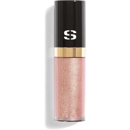 

Ombre Eclat Liquid 3 Розовое золото Sisley