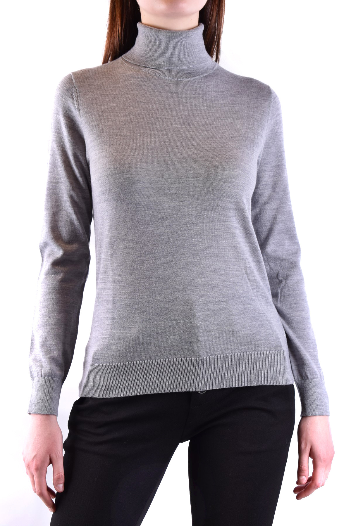 

Трикотаж Sun68, серый