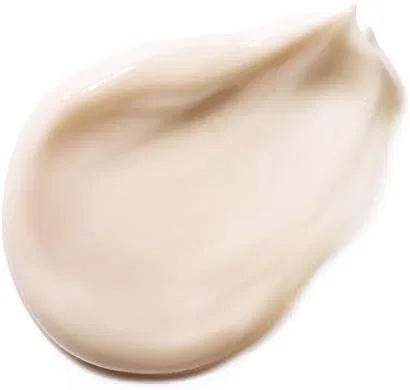 Дневной крем для лица Damai Cellufarm Face Cream, набор из 2 шт — фото 2