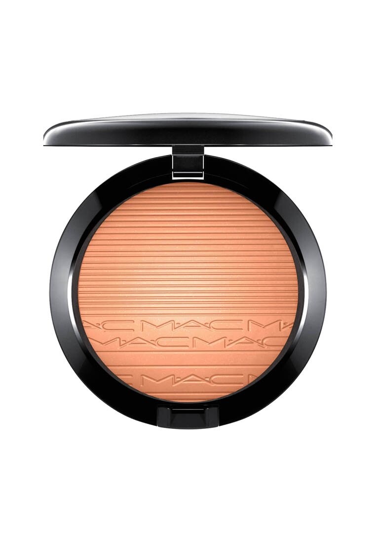 

Хайлайтеры Extra Dimension Skinfinish MAC, цвет glow with it