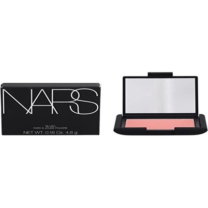 

Nars Розовые румяна