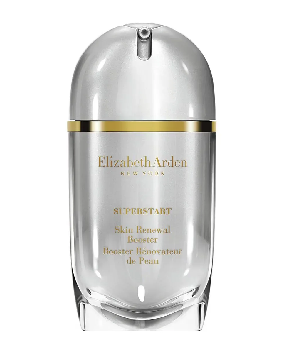 Бустер Elizabeth Arden — Skin Renewal Booster Superstart, 30 мл