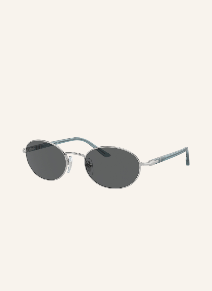 

Солнцезащитные очки po1018s Persol, серый