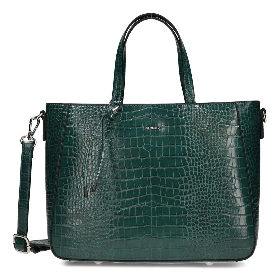 

Сумка кросс-боди Picard Wild Art, Dark green