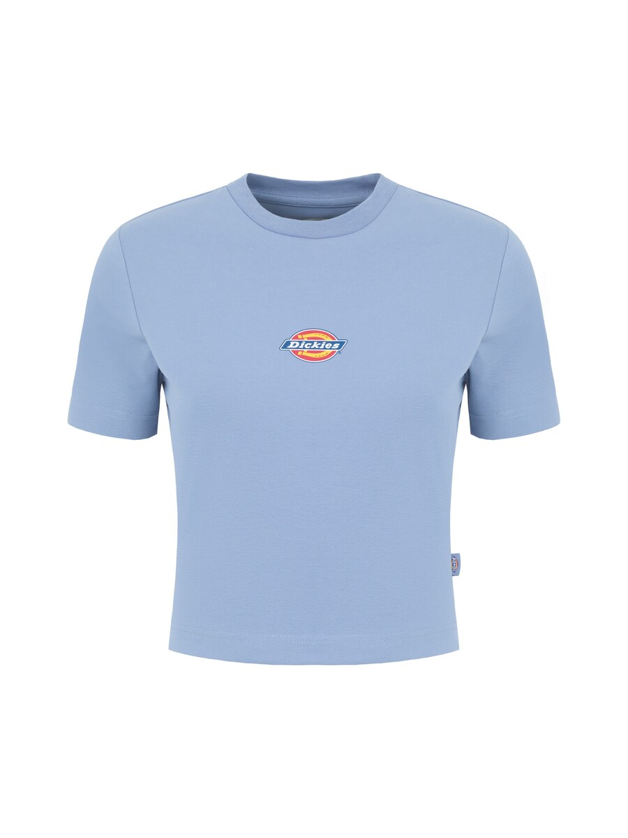 

Рубашка DICKIES Maple Valley, темно-синий