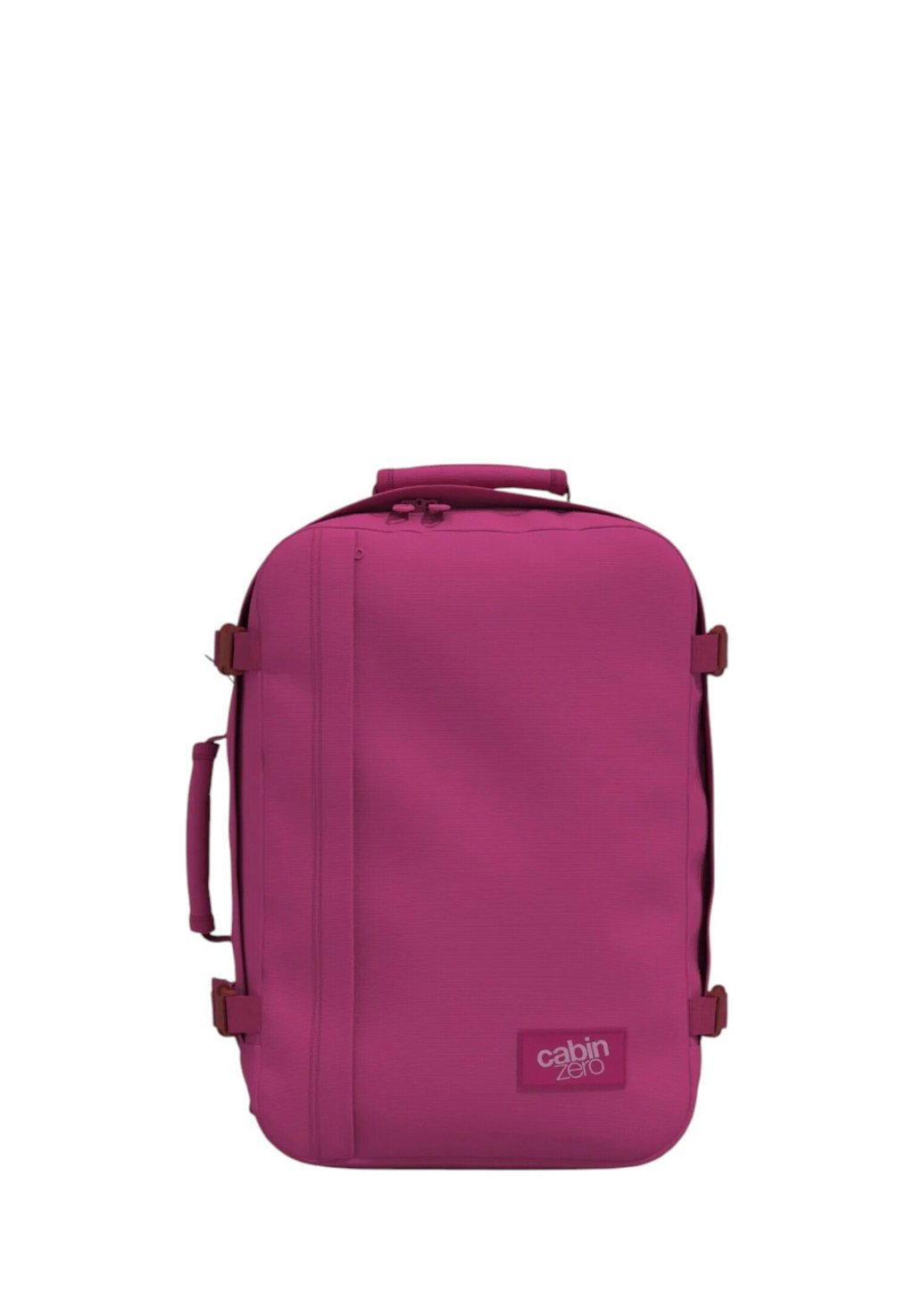 

Рюкзак CLASSIC 28L Cabin Zero, цвет Lovestruck Pink