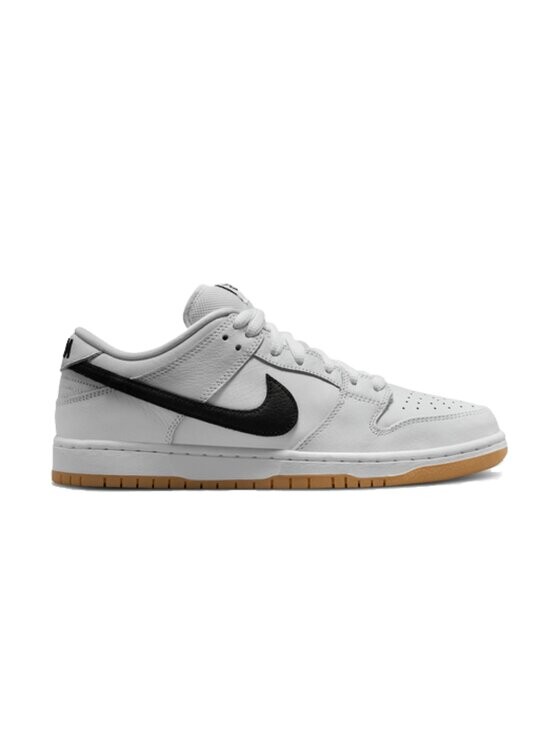 

Кроссовки Nike, белый