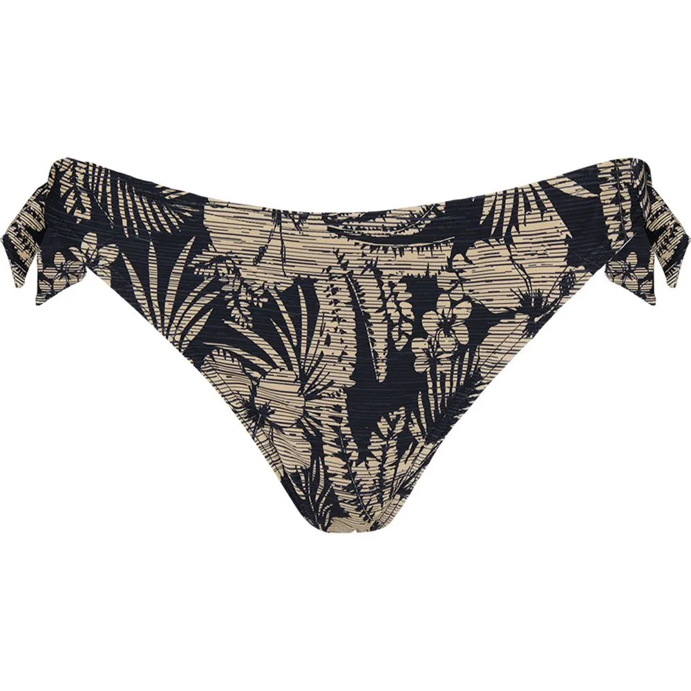 

Низ бикини Barts Tuala Cheeky Bum, разноцветный