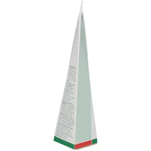 Крем для лица Cellona Creme — Для защиты и ухода за кожей, 100 мл — фото 4