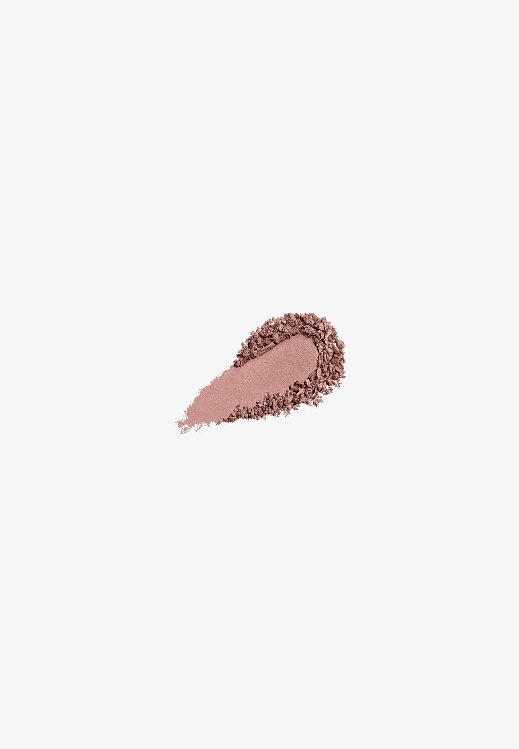 Тени для век High Pigment Eyeshadow KIKO Milano, цвет Matte Mauve — фото 2