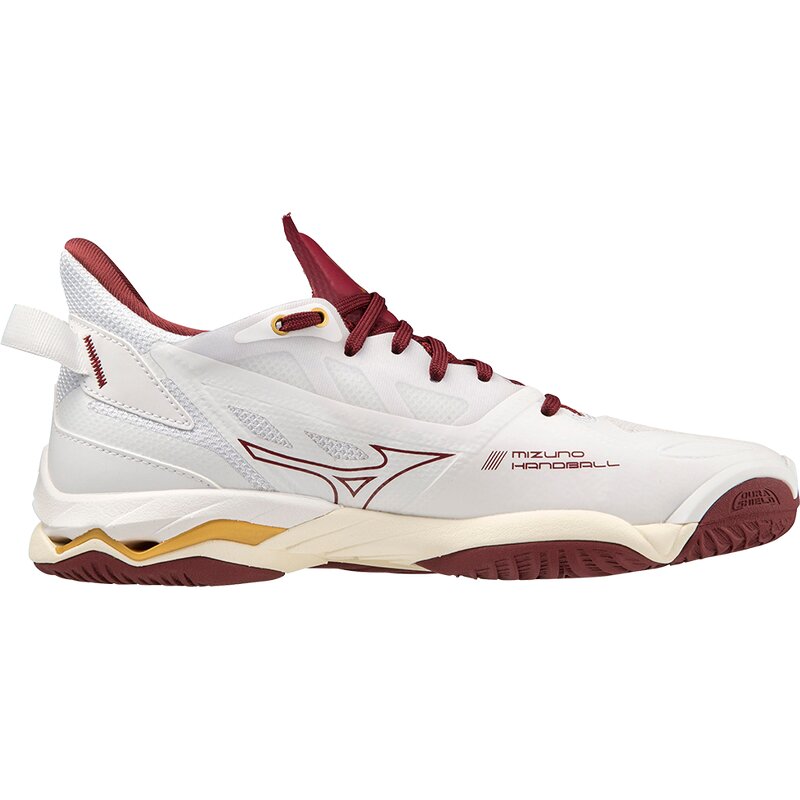 Волейбольные кроссовки Wave Mirage 5(w) Mizuno, мультиколор