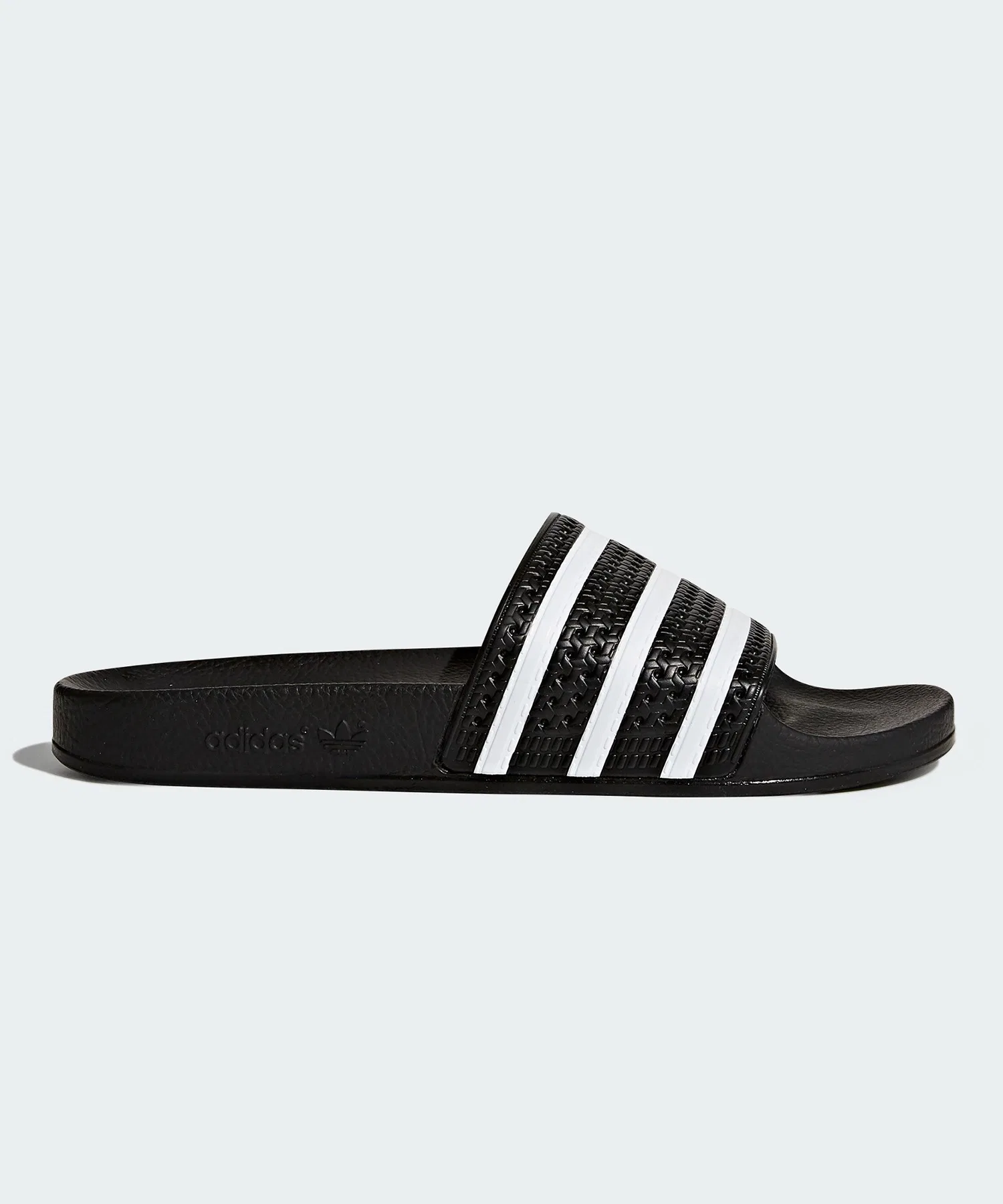 Адилетта [ADILETTE] Adidas Originals — фото 4