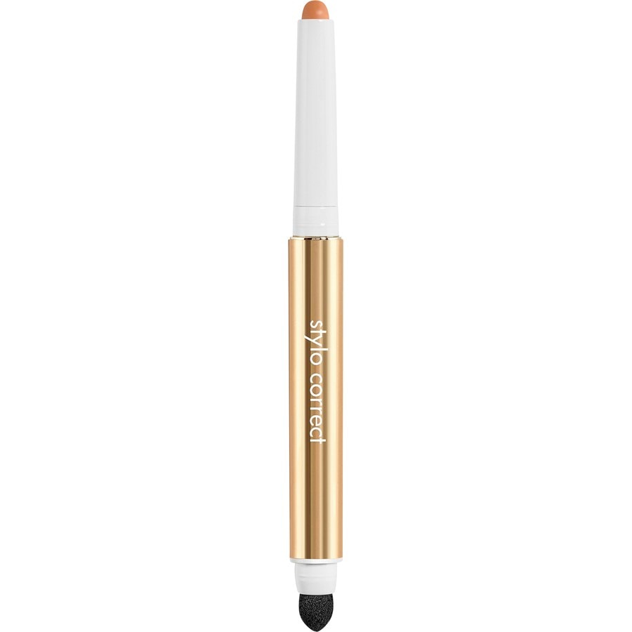 

Тональная основа Sisley Stylo Correct, Nr. 3 / 1,7 g