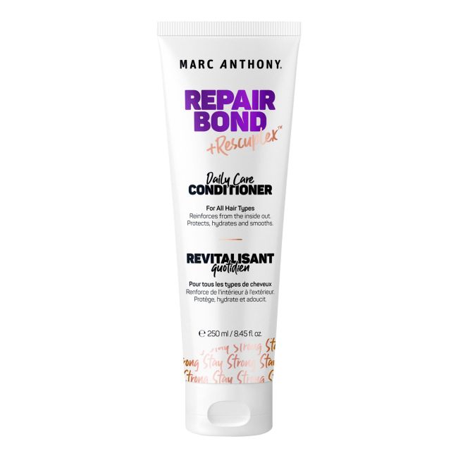 

Кондиционер для волос Repair Bond+Rescuplex Marc Anthony, 250 мл