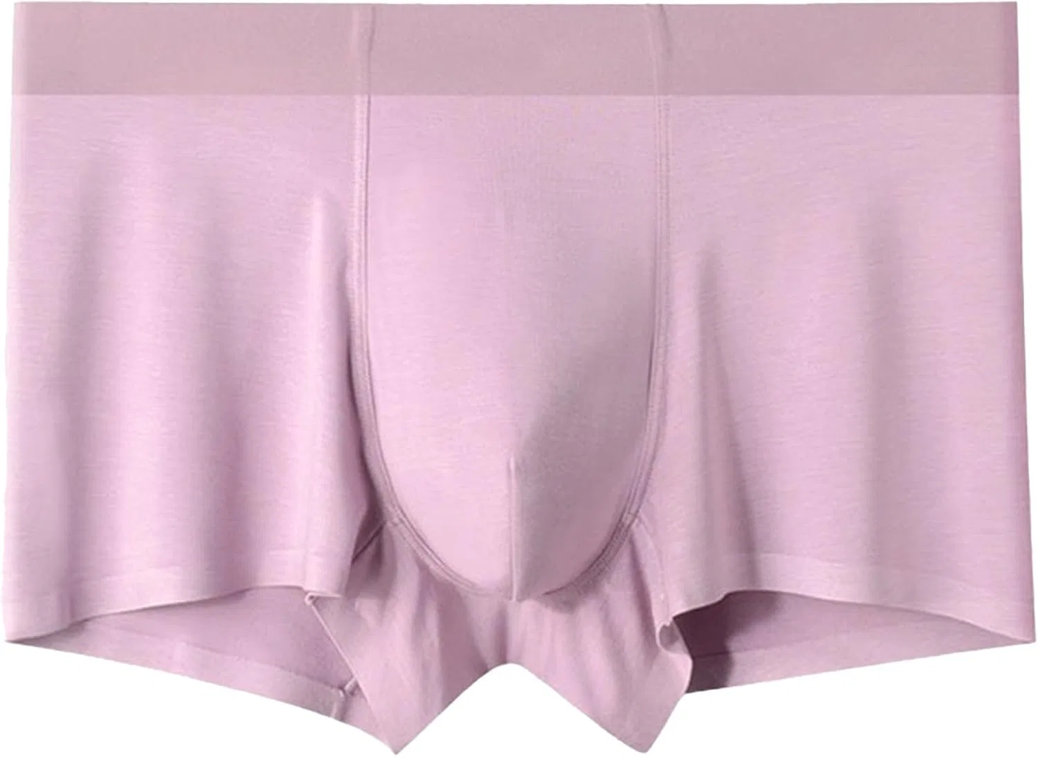 Боксеры Cool Underwear, розовые