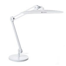 

Лампа для мастерской BSL-02 LED 24Вт, 1 шт. Beauty System, Sonobella, BeautySystem