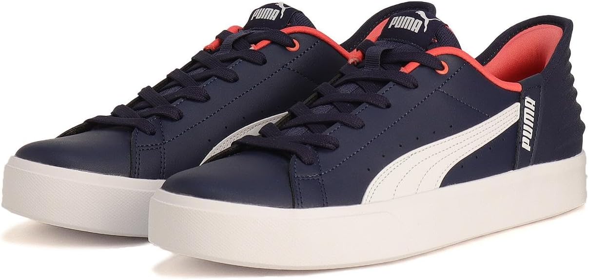 

Мужские кроссовки PUMA, белый