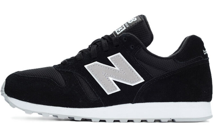 

Женские кроссовки New Balance NB 373