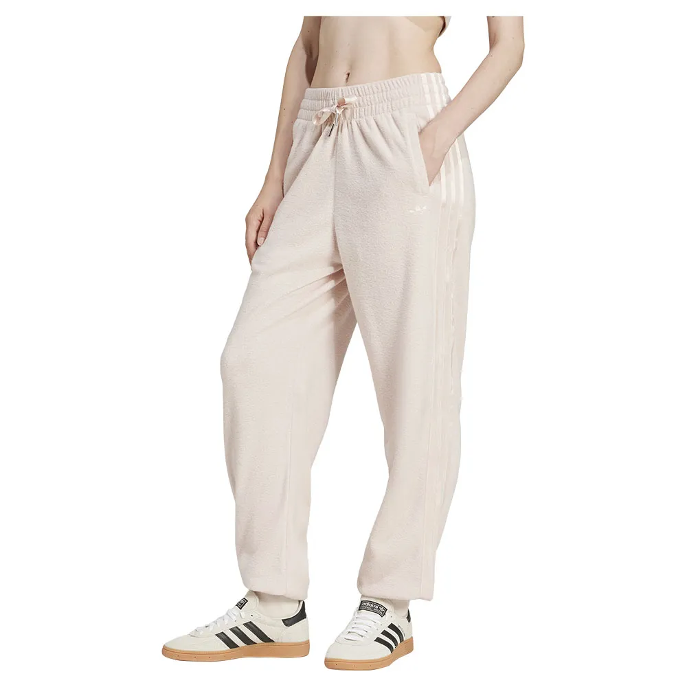 

Брюки adidas Originals JN3008, розовый