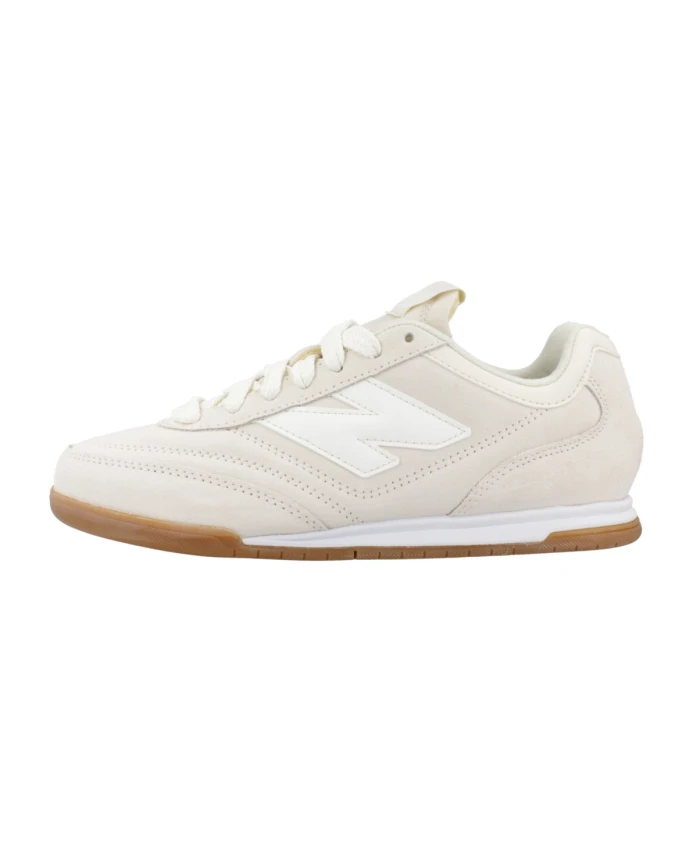Кроссовки Urc42 ea New Balance, бежевый