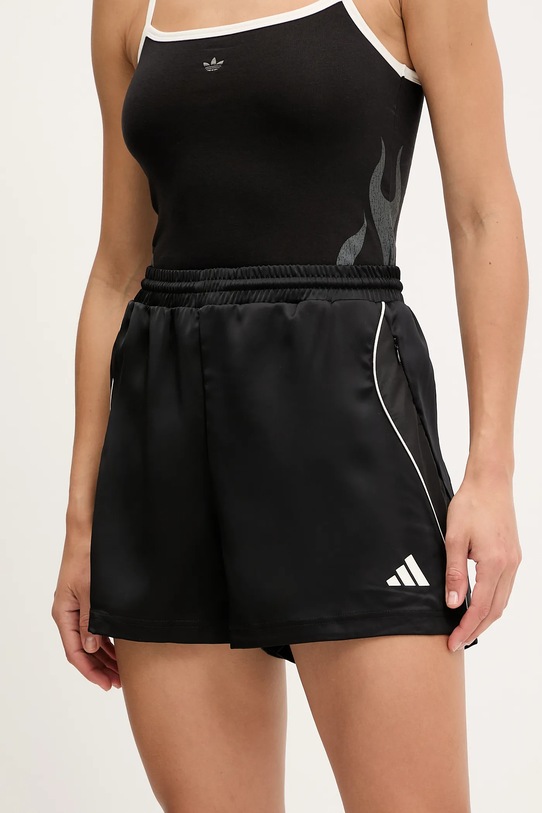 

Шорты Stadium Adidas, черный