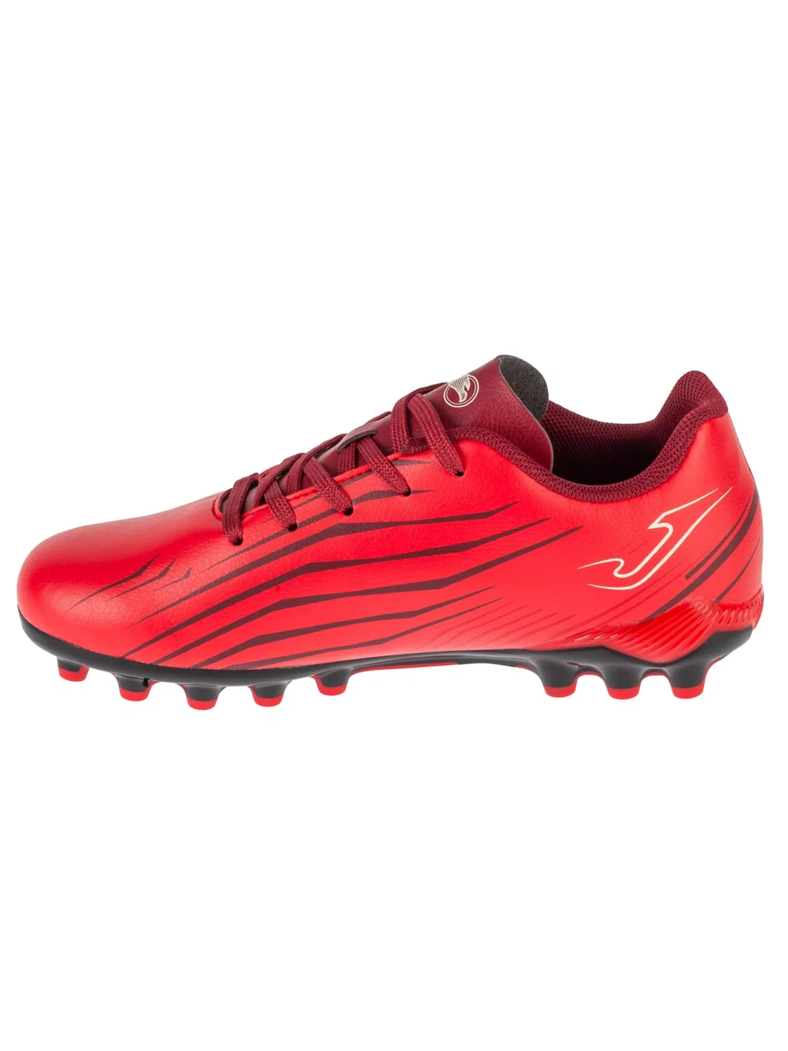 Спортивная обувь 'Joma Propulsion Jr 25 PRJS AG' Joma, Red