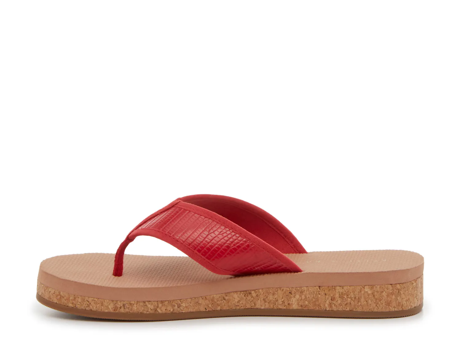 Сандалии Vonvie Sandal Kelly & Katie, цвет imporedchillsnakeprint — фото 3
