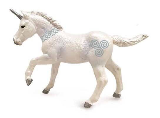 

Collecta, Коллекционная статуэтка, Жеребёнок Единорога