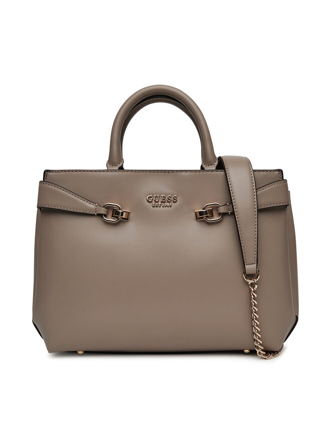 

Сумочка HWVG96 39060 Guess, коричневый