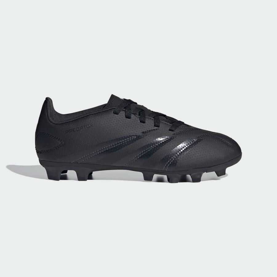 

ADIDAS Футбольные бутсы Predator 24 Club FxG