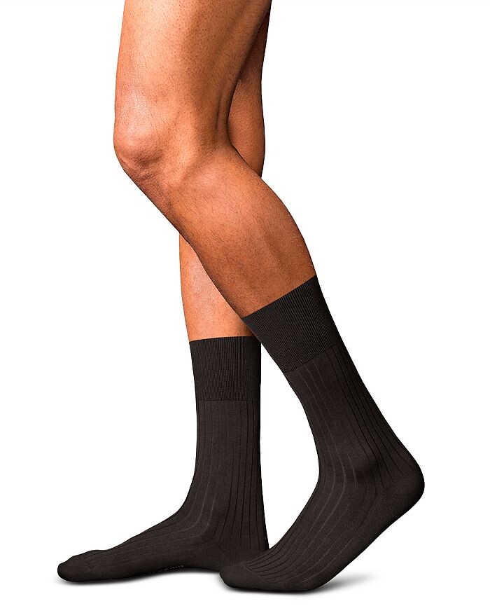 

Носки № 13 Piuma из хлопка и нейлона Falke