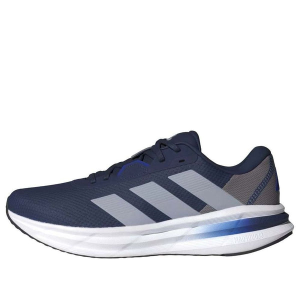 

Кроссовки galaxy 7 Adidas, синий