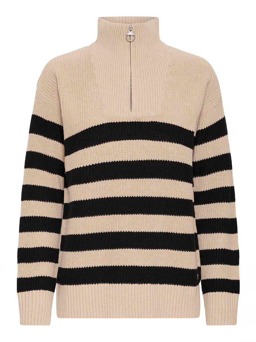 

Свитер Oxmo OXKALANE , Beige