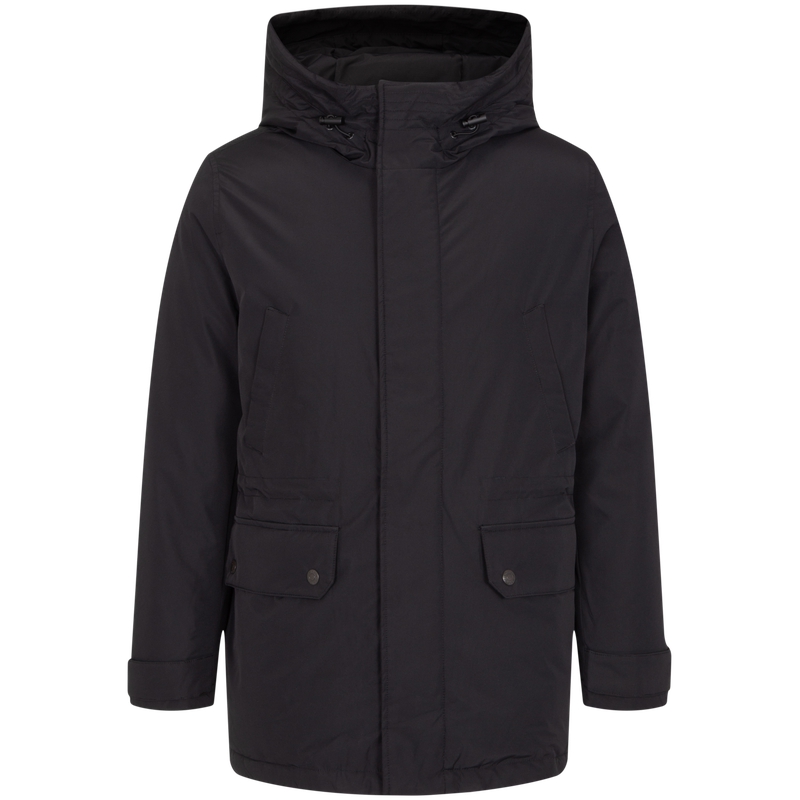 

Пуховик мужской Calvin Klein, 099-Black, Черный, Пуховик мужской Calvin Klein, 099-Black