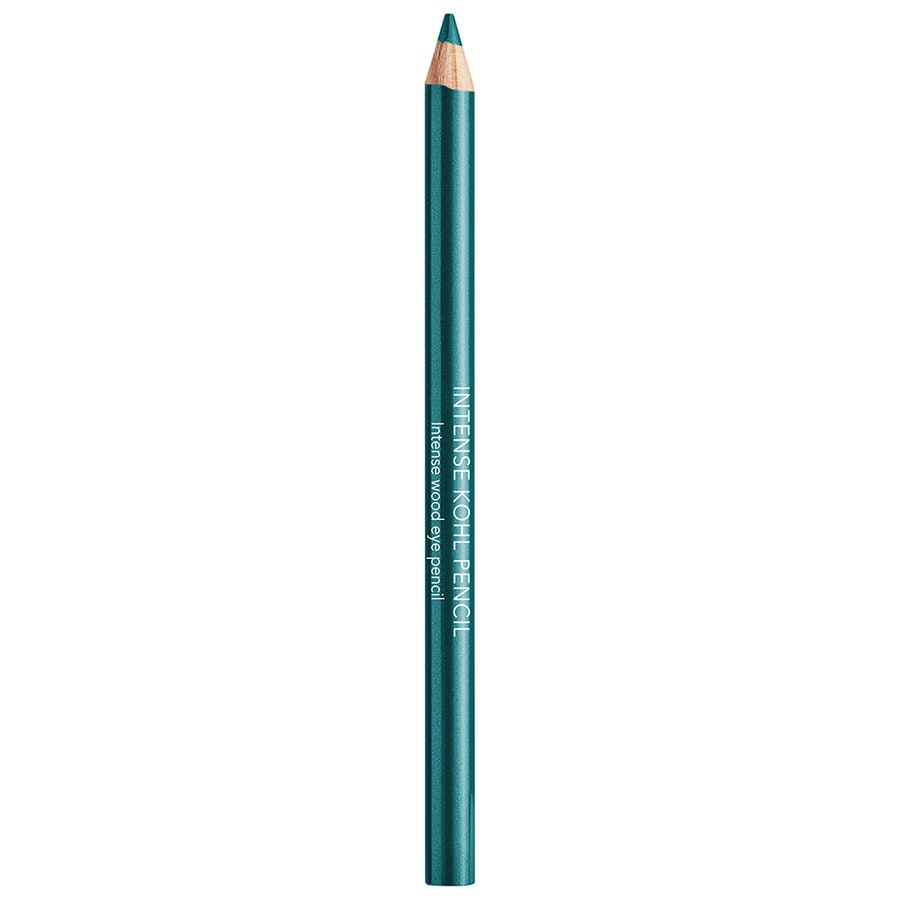 

Подводка для глаз douglas make up intense wood eye pencil Douglas Collection, цвет nr. 6, вес 1.4 гр.