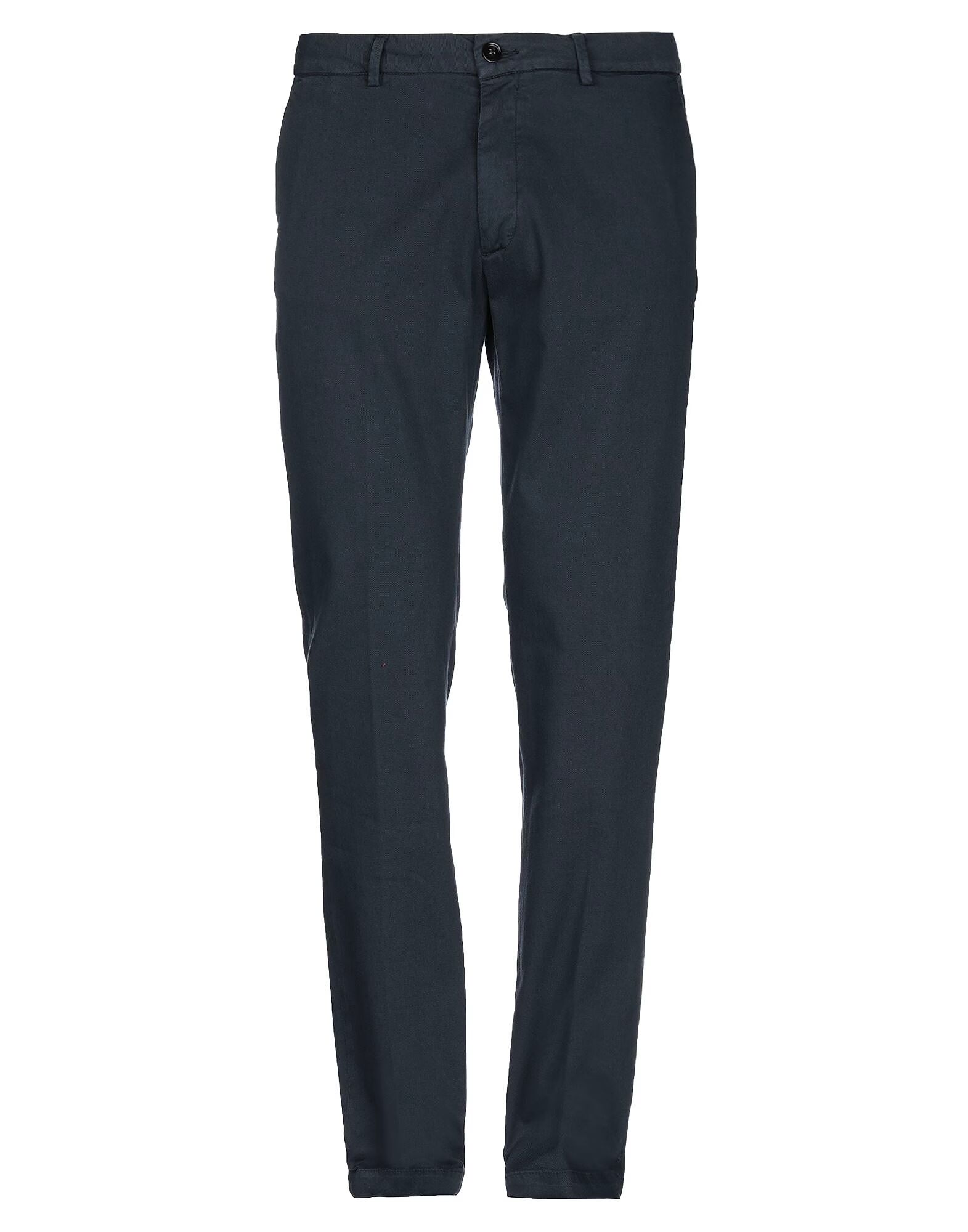 

Брюки True Nyc, полуночно-синий