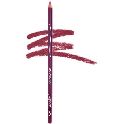 

Карандаш для губ Color Icon Fab Fuschia, Wet 'N' Wild