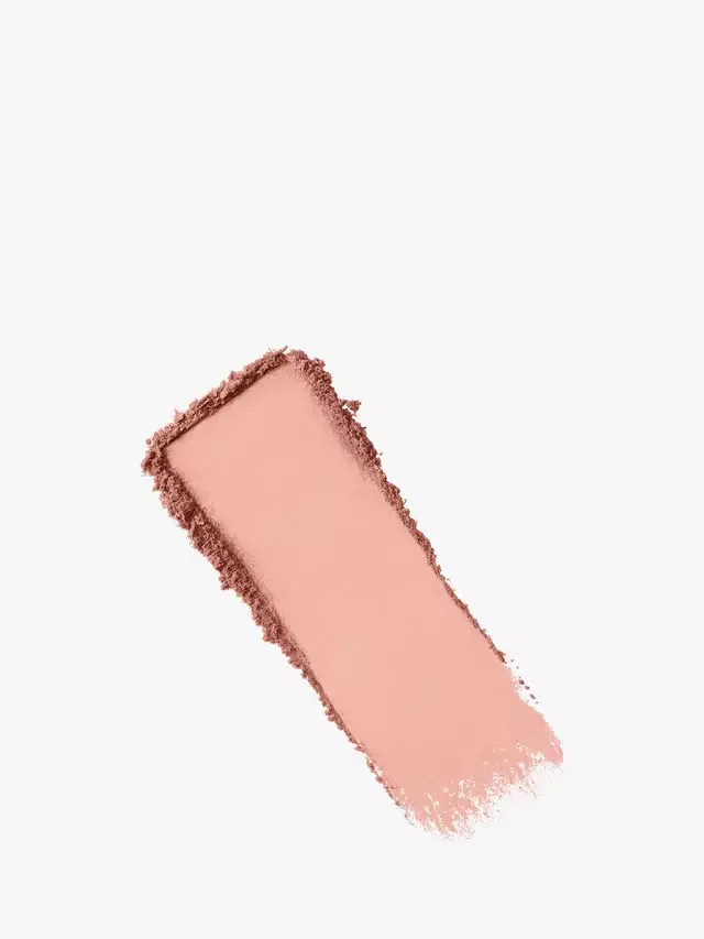 Румяна из лимитированной коллекции NARS, Cherish — фото 2