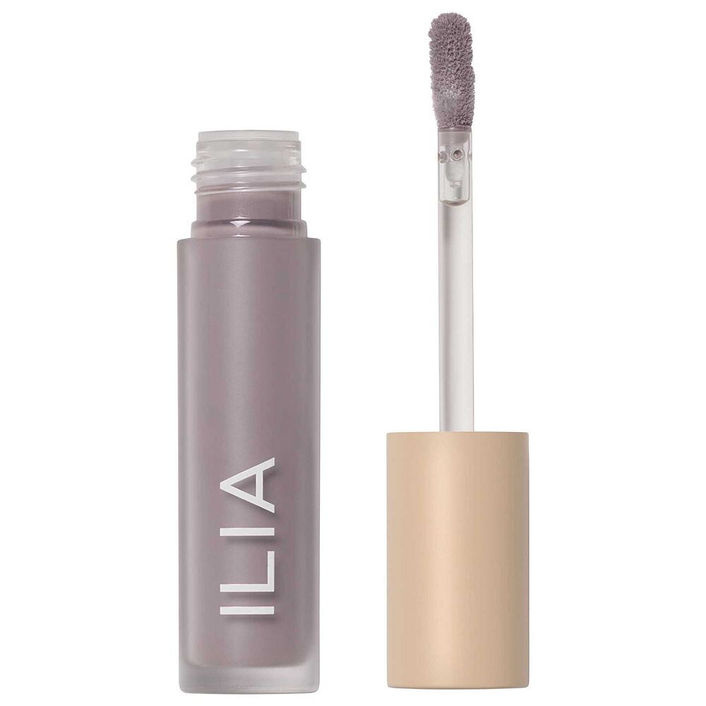 

ILIA Liquid Powder Тени для век Тинт, цвет Dove Matte