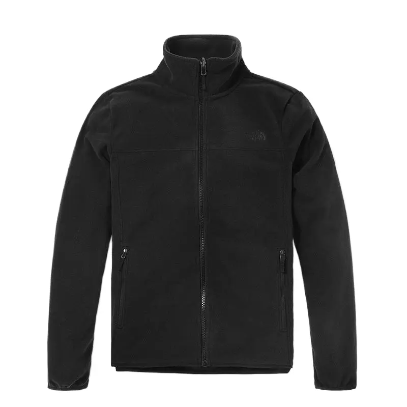 

Бархатная куртка женская черный The North Face