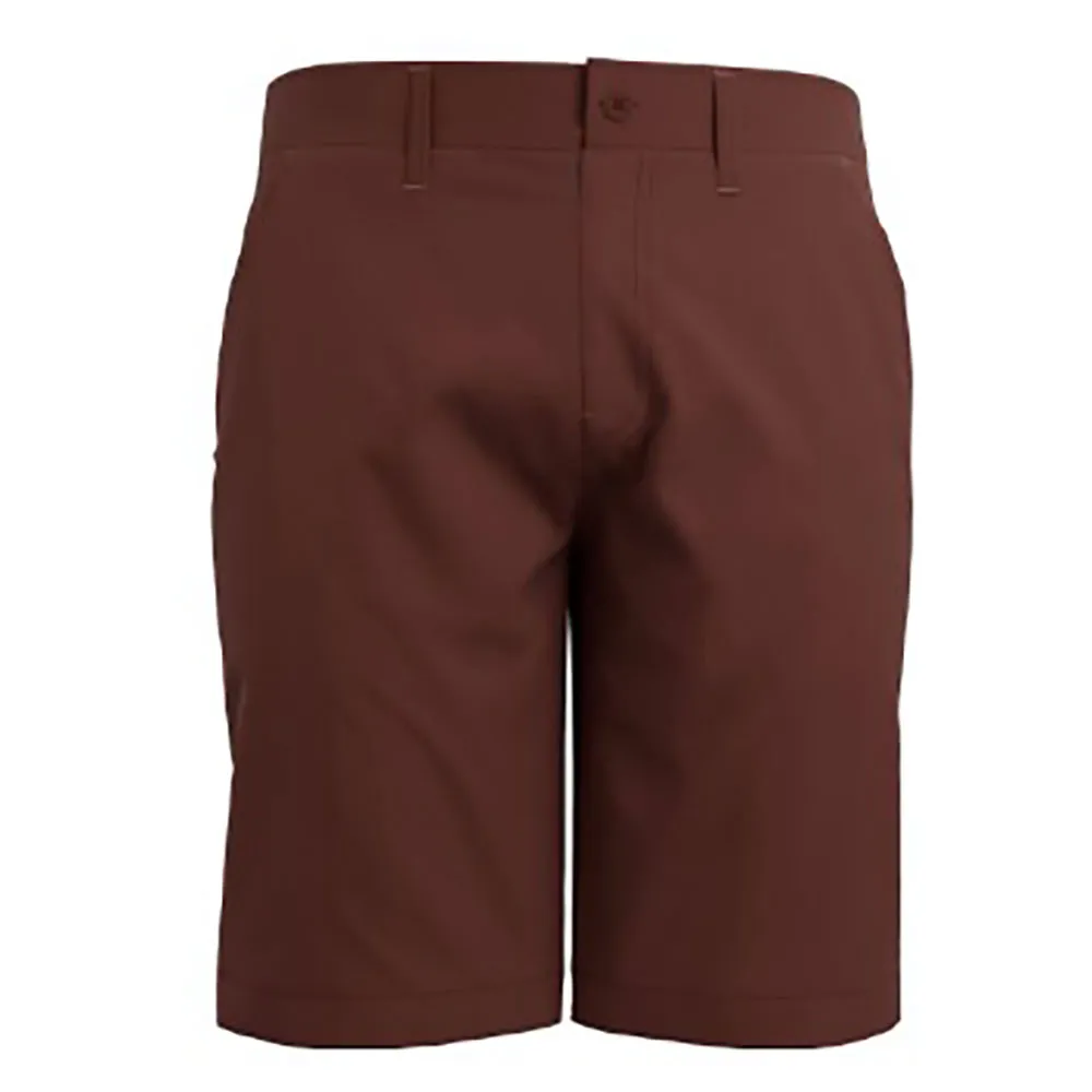 

Шорты Timberland Claremont Poplin chino, коричневый