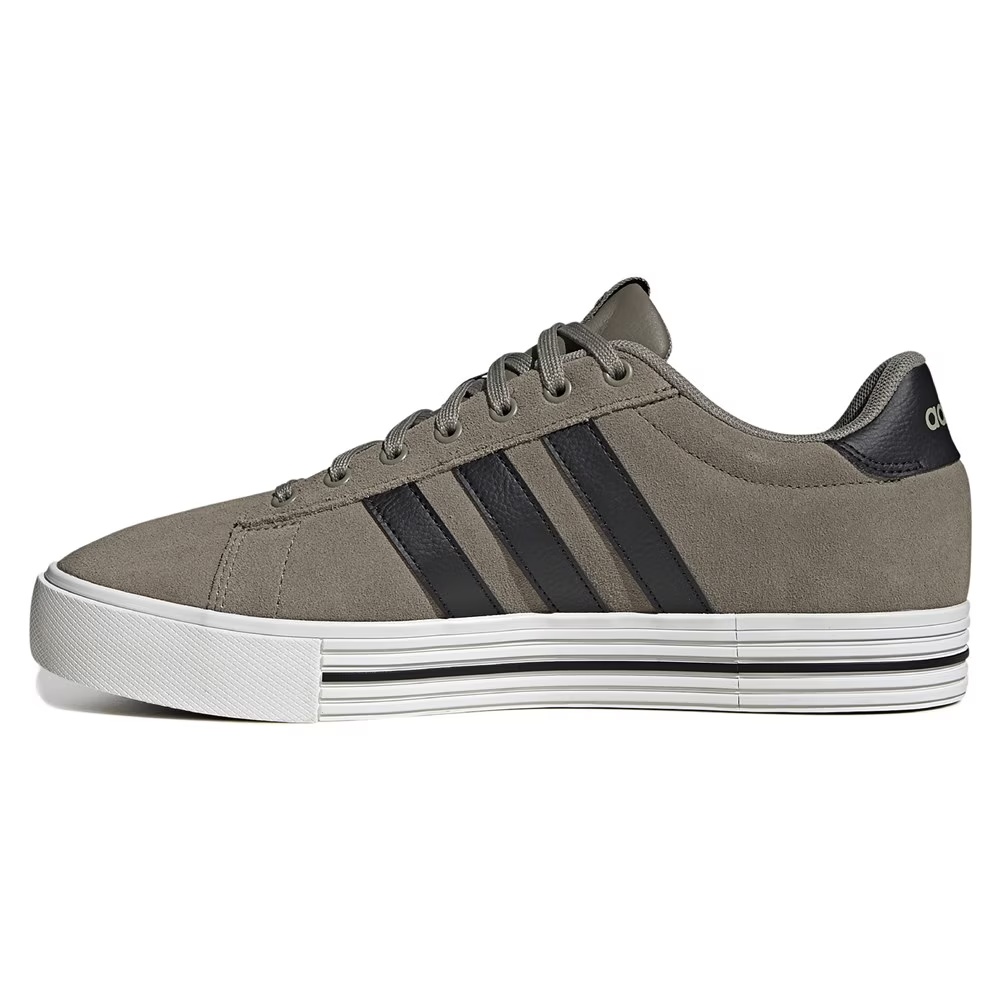 Кроссовки Daily 4.0 Adidas, мультиколор — фото 3