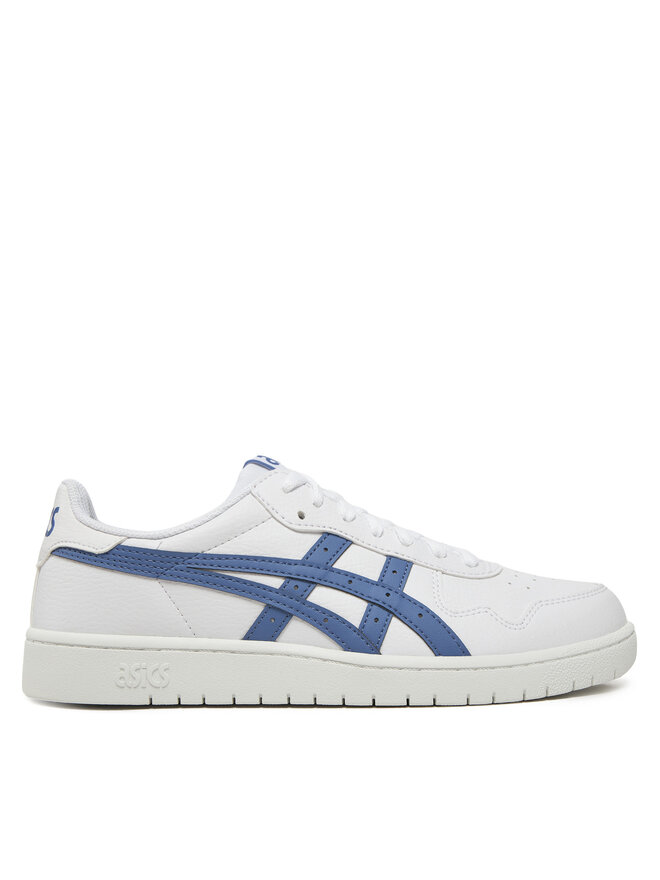 

Кроссовки Japan S 1203A615 Asics, белый