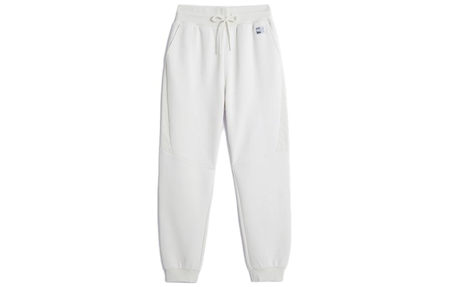 

Женские повседневные брюки GAP, белый