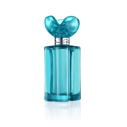 Женские духи Oscar De La Renta Perfume — фото 2