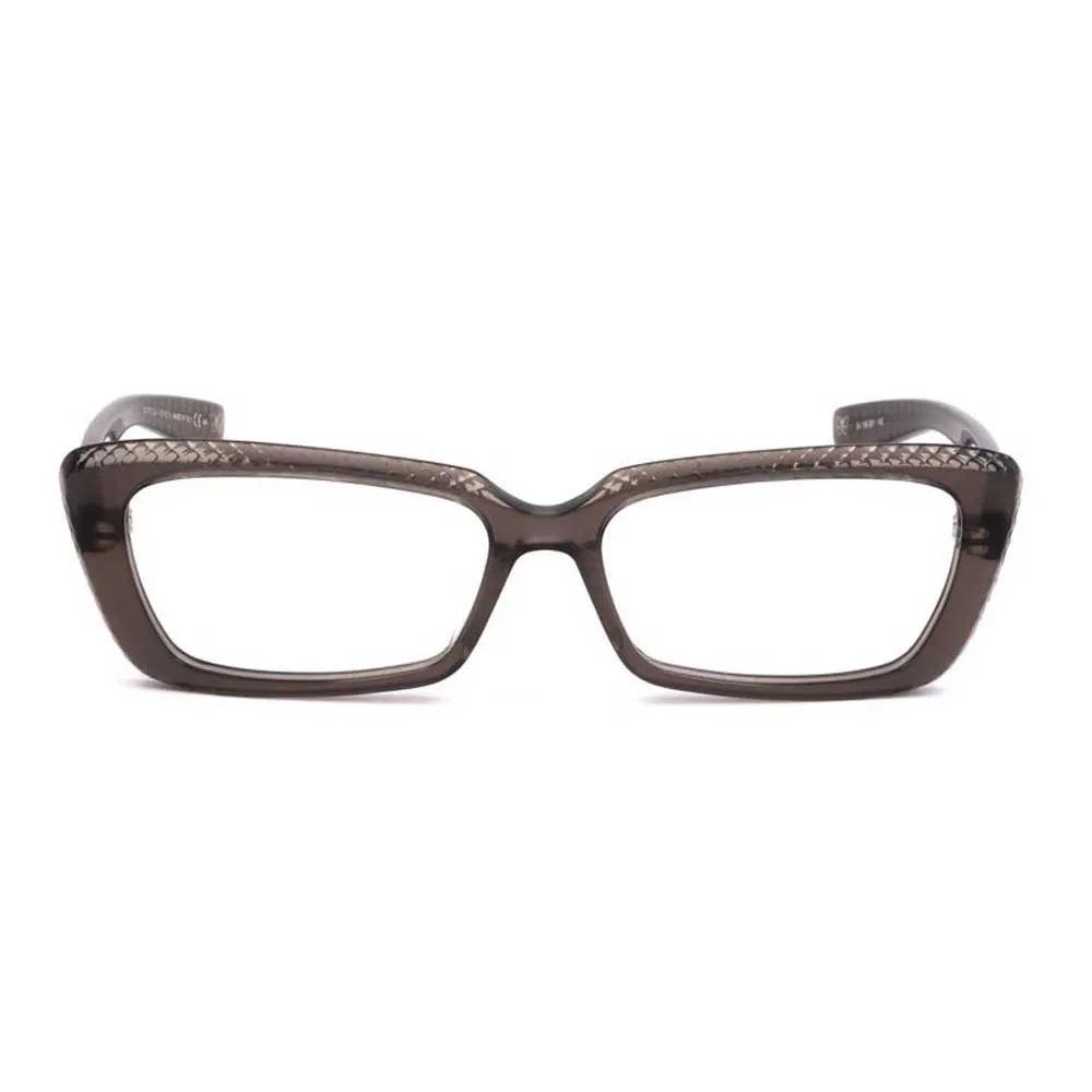 

Солнцезащитные очки Bottega Veneta BV1699BY woman, серый