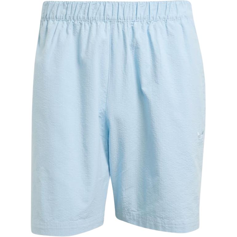 

Повседневные шорты мужские Sky Adidas Originals, Sky