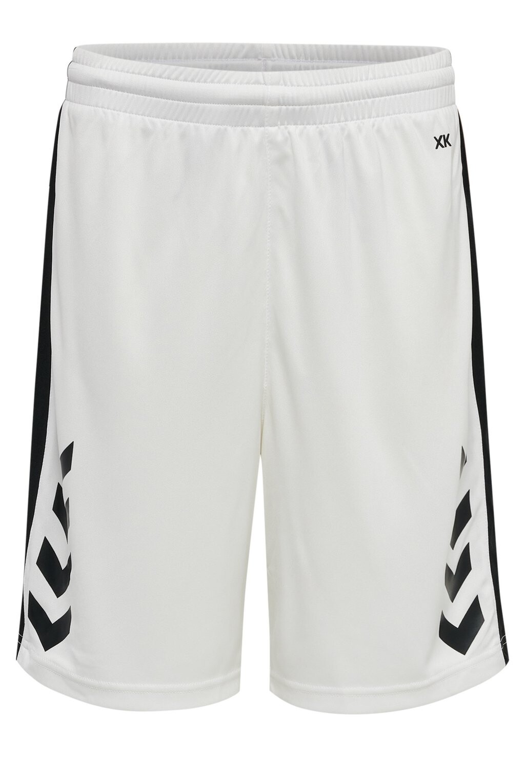 

Шорты спортивные HMLCORE XK BASKET Hummel, цвет white