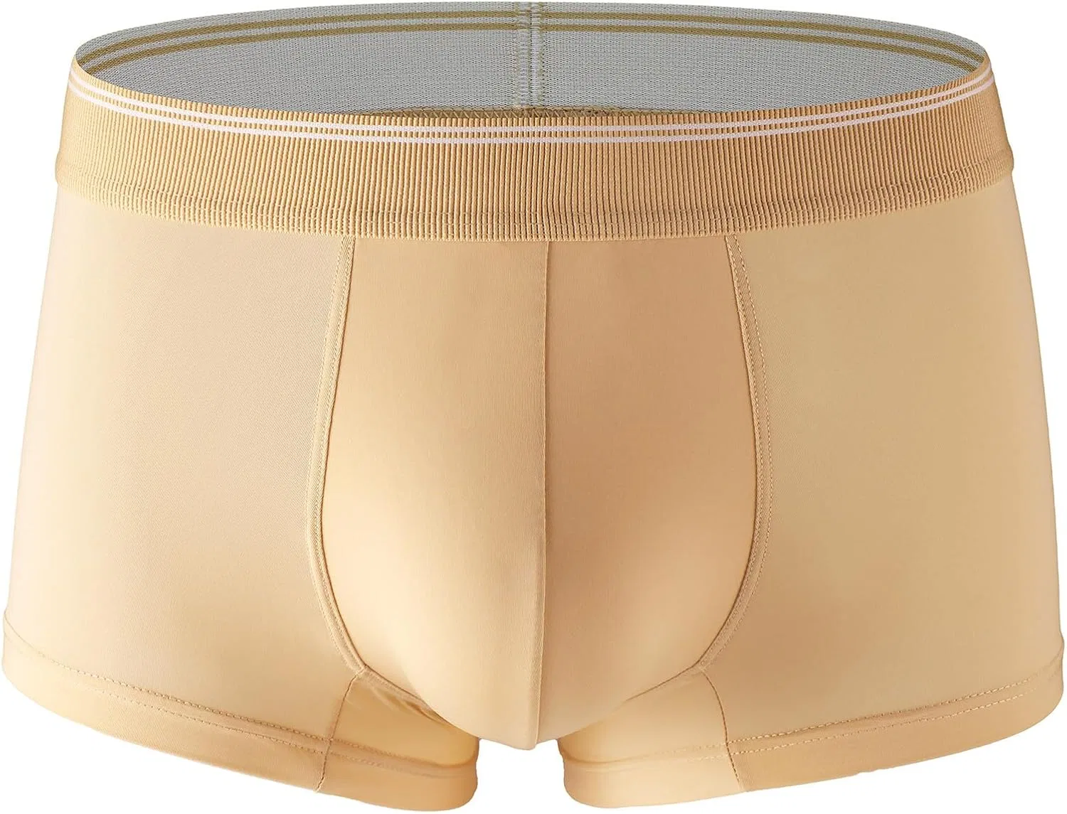 Боксеры микрофибра, Khaki