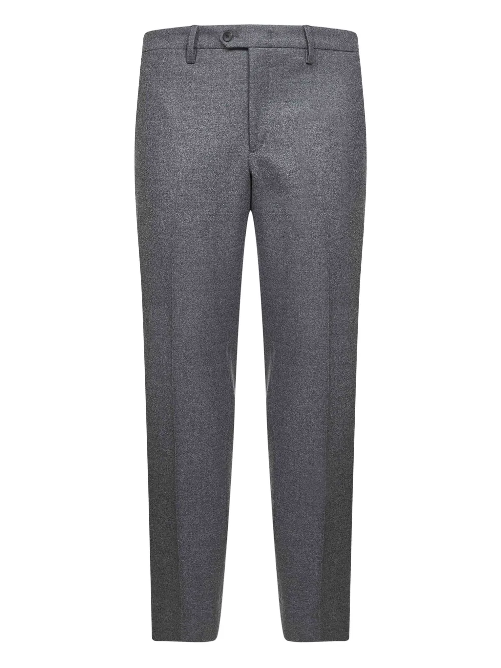 

Брюки на пуговицах D4.0, серый